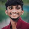 Pranay Maragoni
