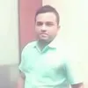 Sachin Gadre