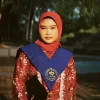 Chyntia Hanifah Nurul Aulia
