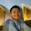 Supremo Consolacion