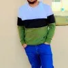 Hasan Raza