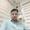 RAHUL YADAV