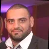 Hayssam Hneyneh