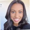 Alexis Johnson MPH