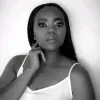 Bonolo Makgatle