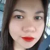Jhoana Marie Han