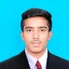 Sundaresan Matrx Paravathur Bis