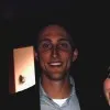 Timothy Miller
