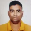 Chandan Singh