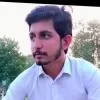 Ahmad Raza