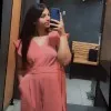 Manvi Kakkar