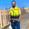 Osama Khedr