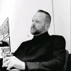 MICHAEL HALTOM