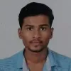 Vikram Maskale