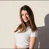 Isabella Westlake