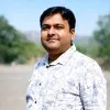 Rajeev Thakur