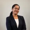 Divya Durusoju