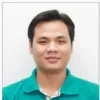 Sang Do Duy