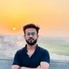 Hamza Ali