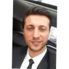 Cihat Ulusal