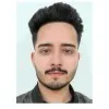 Akhilesh Sharma