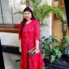 Shwetha HR