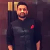 Gaurav Golchha