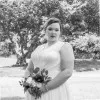 Philena Miller
