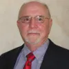 Howard Glavin