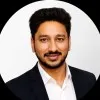 Himanshu Gupta