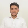 Mohammed Saqlain