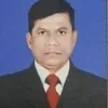Simanchala Bhola