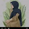 masooma batool