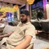 Eswar Ravi Kiran