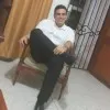 Esteban Escolar