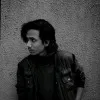 Rakeshkumar Parmar
