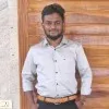 Mohammed Thameem
