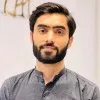 Muhammad Kashif Jawad