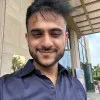 Anshul Basia