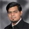 Vishal Kamble