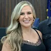 Aimee Moran