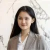 Kari Xie