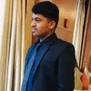 Anil Dodla