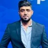 Nadeem Ahmed Shaikh