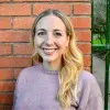 Charlotte Anne Wright