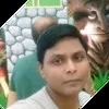 Avinash Kumar Singh