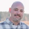 Jason Gardner