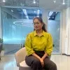 Gowthami