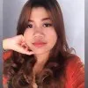 Kadek Ris