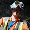 Kevin Mccombe